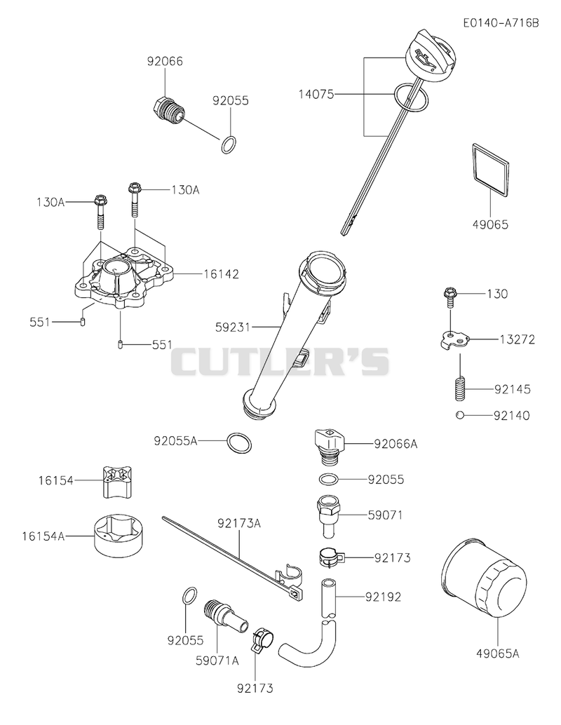 LUBRICATION-EQUIPMENT