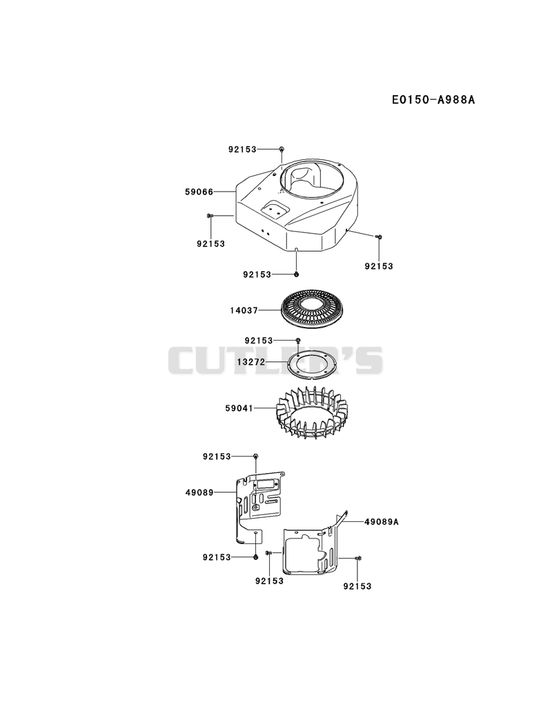COOLING-EQUIPMENT