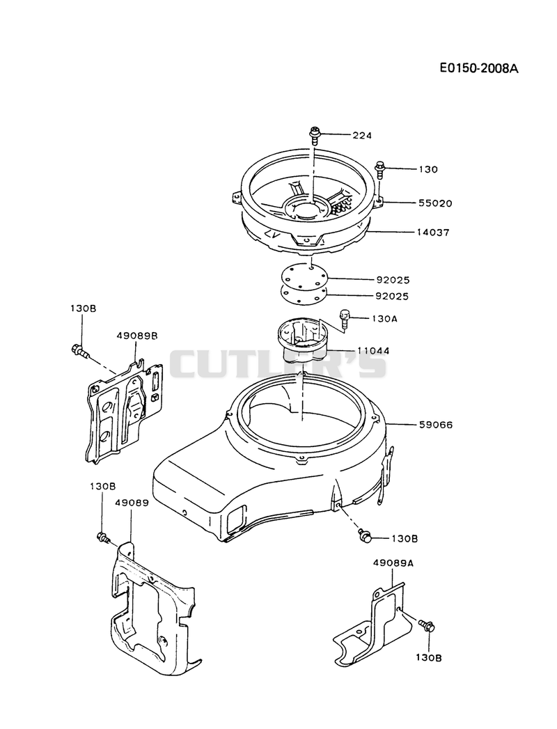 COOLING-EQUIPMENT