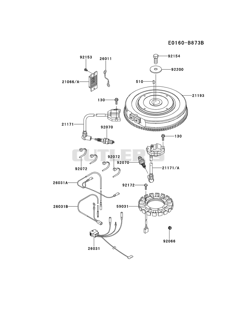 ELECTRIC-EQUIPMENT
