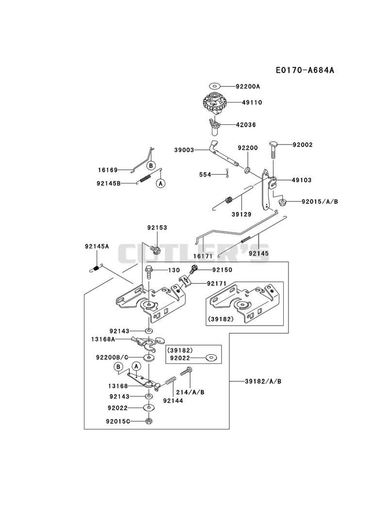CONTROL-EQUIPMENT
