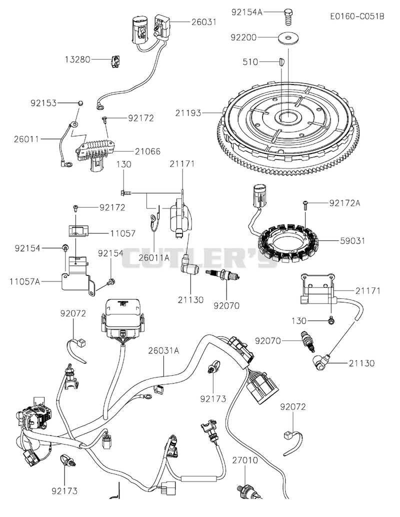 ELECTRIC-EQUIPMENT