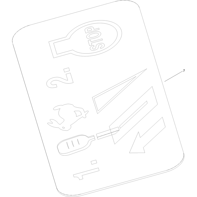 Model Specific Assembly