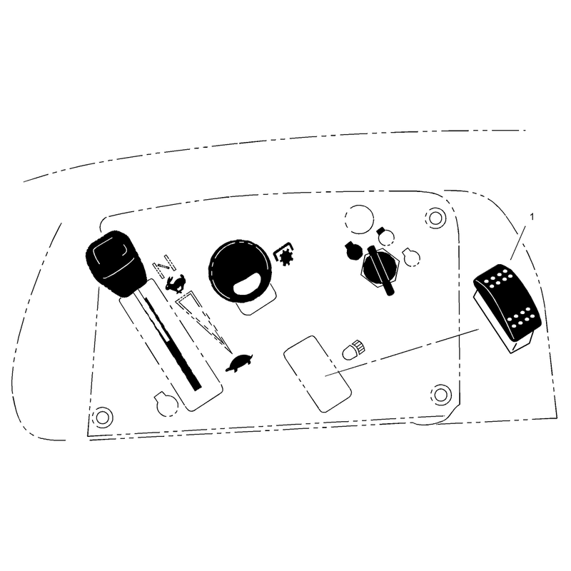 Switch Assembly