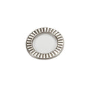 Ariens 05421000 Thrust Bearing (white background)