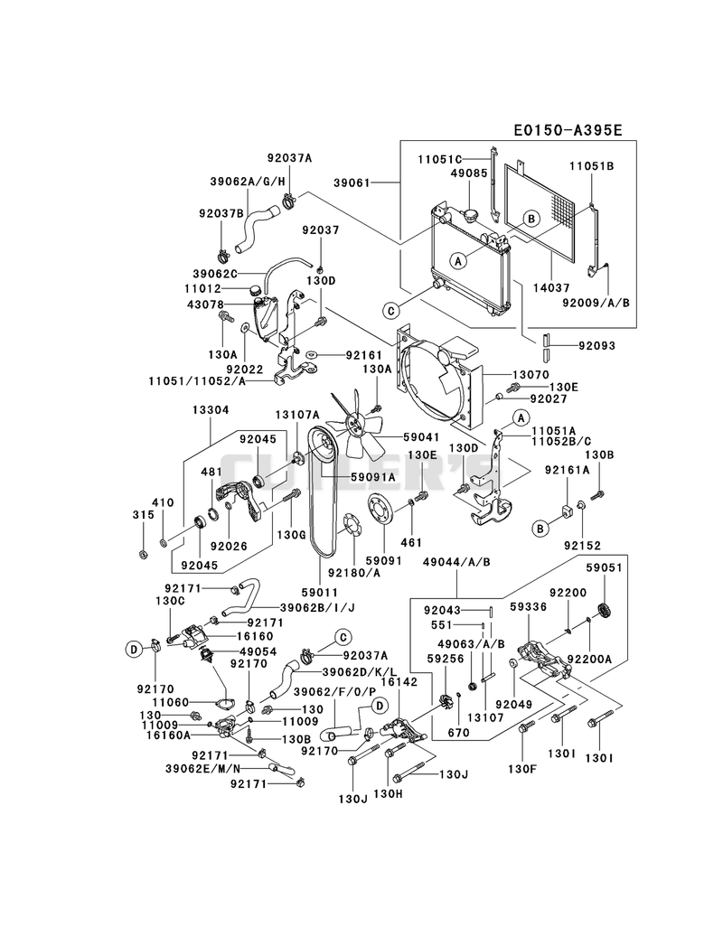 COOLING-EQUIPMENT