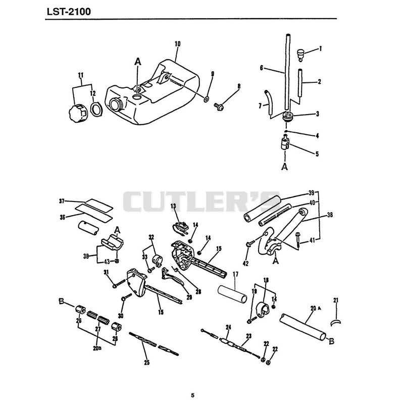 Diagram 3
