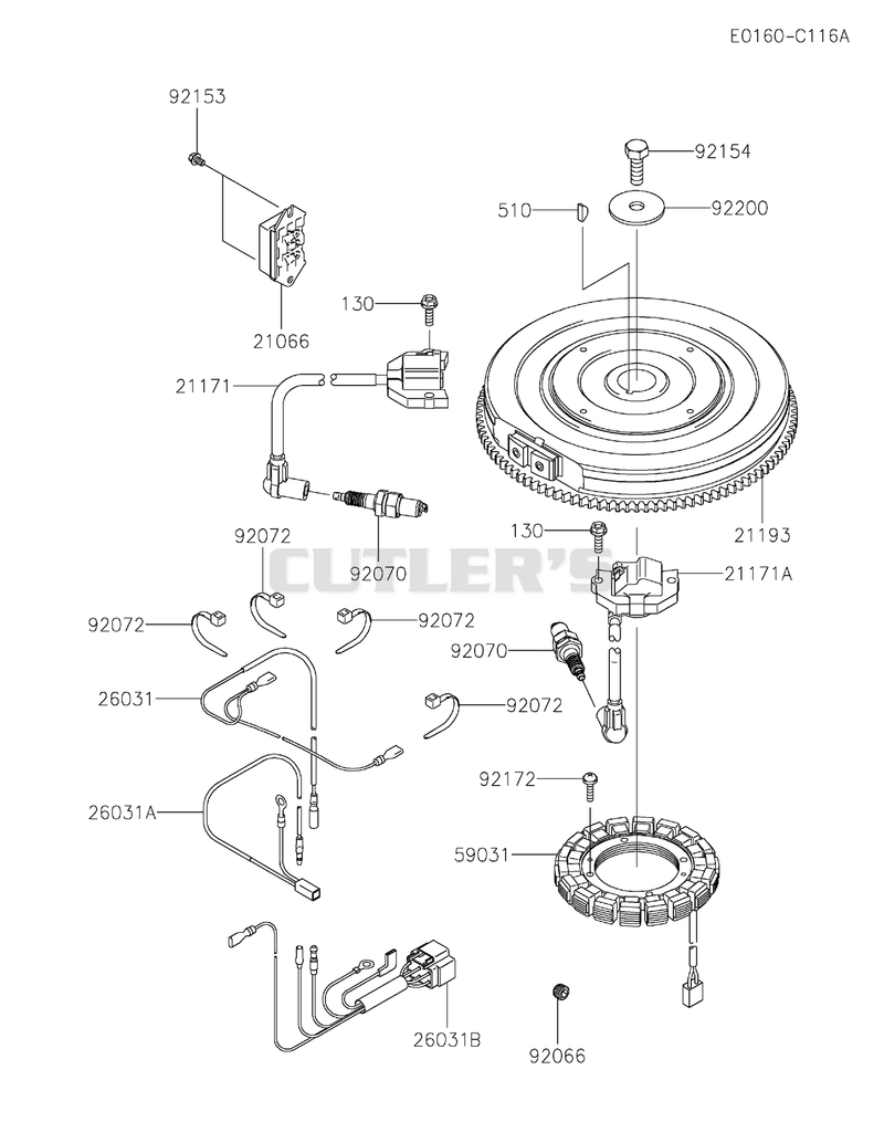 ELECTRIC-EQUIPMENT