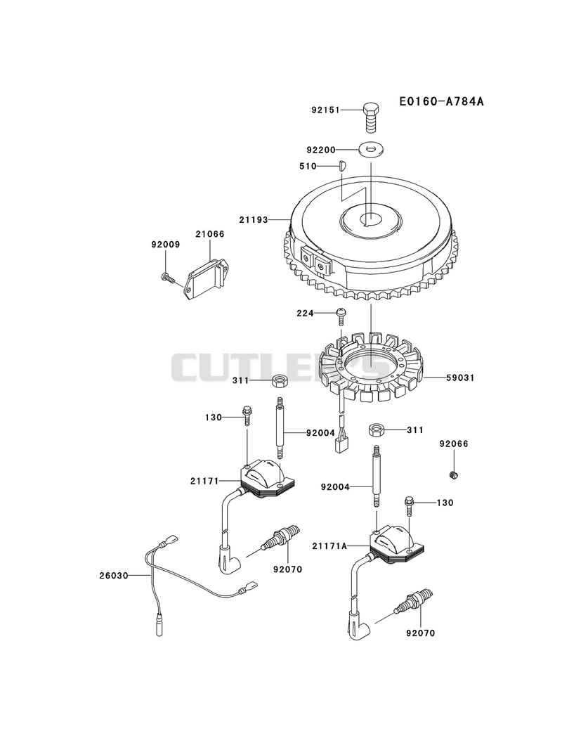 ELECTRIC-EQUIPMENT