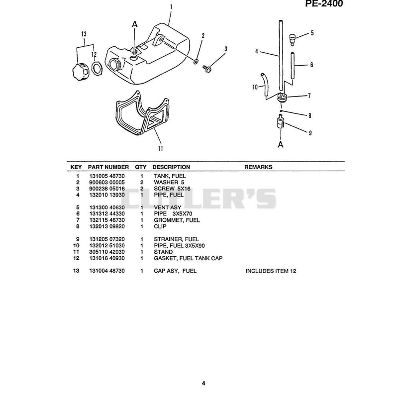 Diagram 4