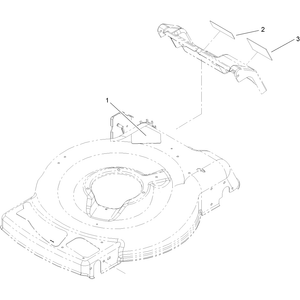 Decal Assembly