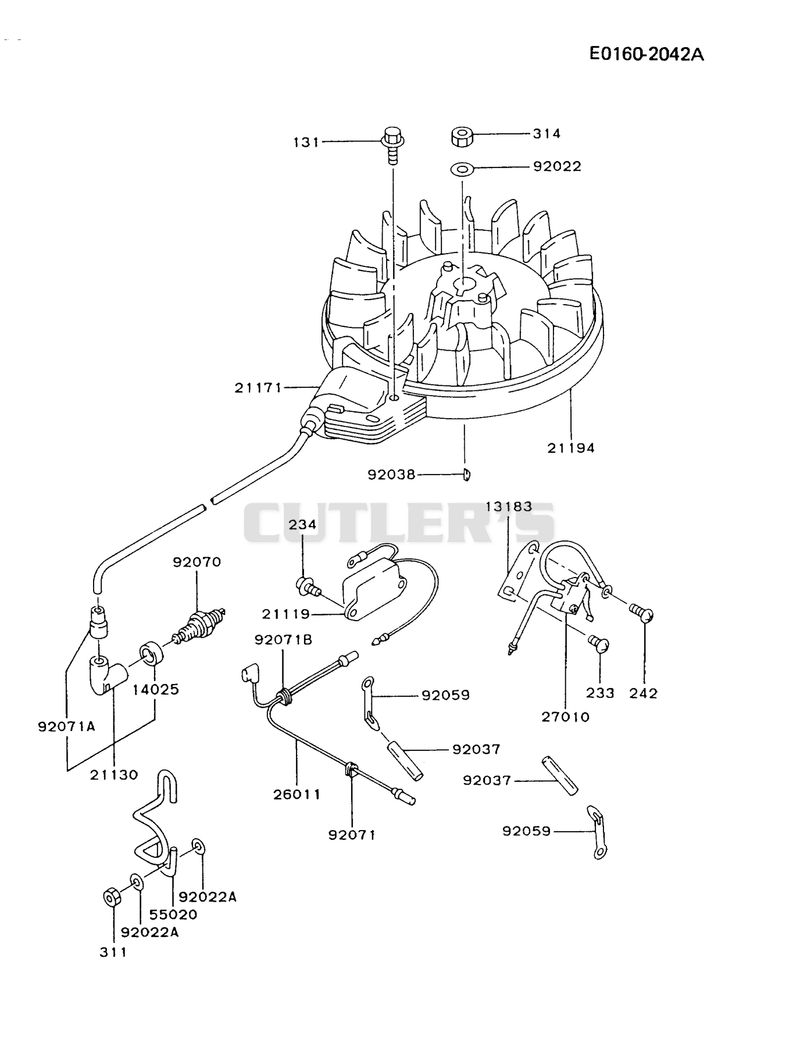 ELECTRIC-EQUIPMENT