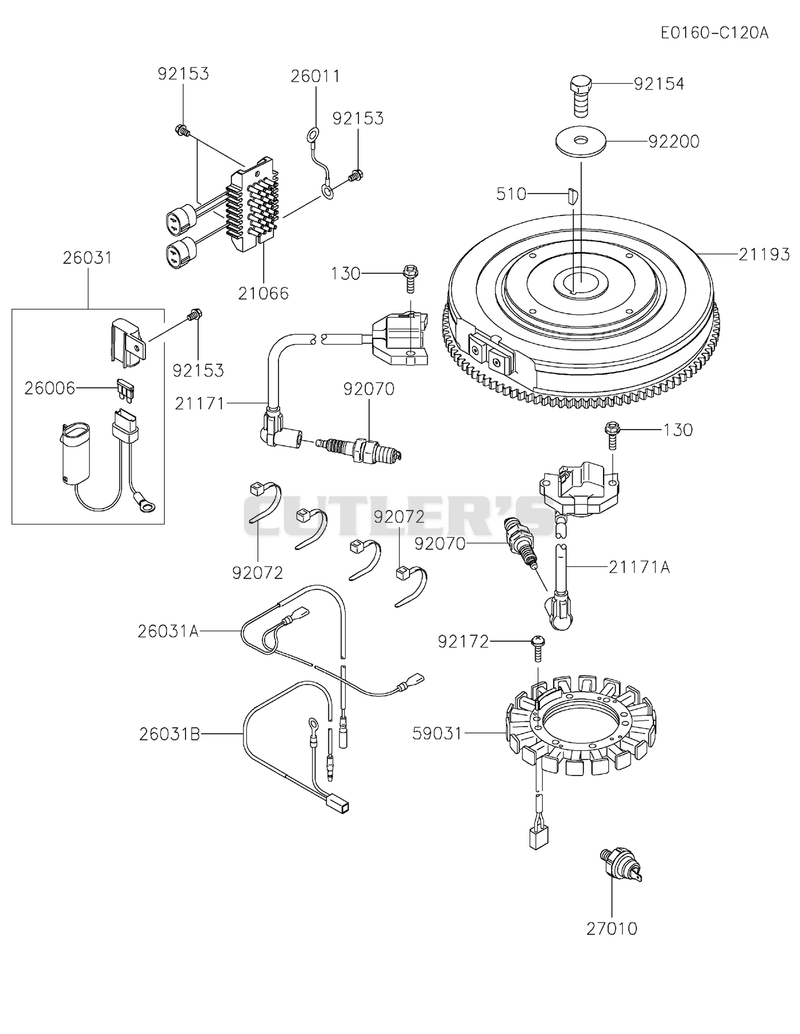 ELECTRIC-EQUIPMENT