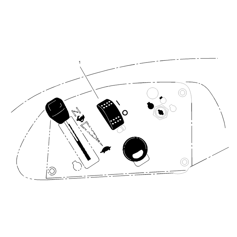 Switch Assembly