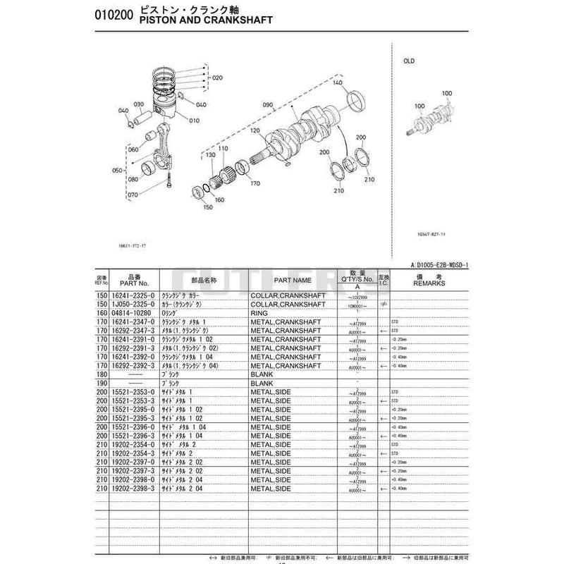 Diagram 11