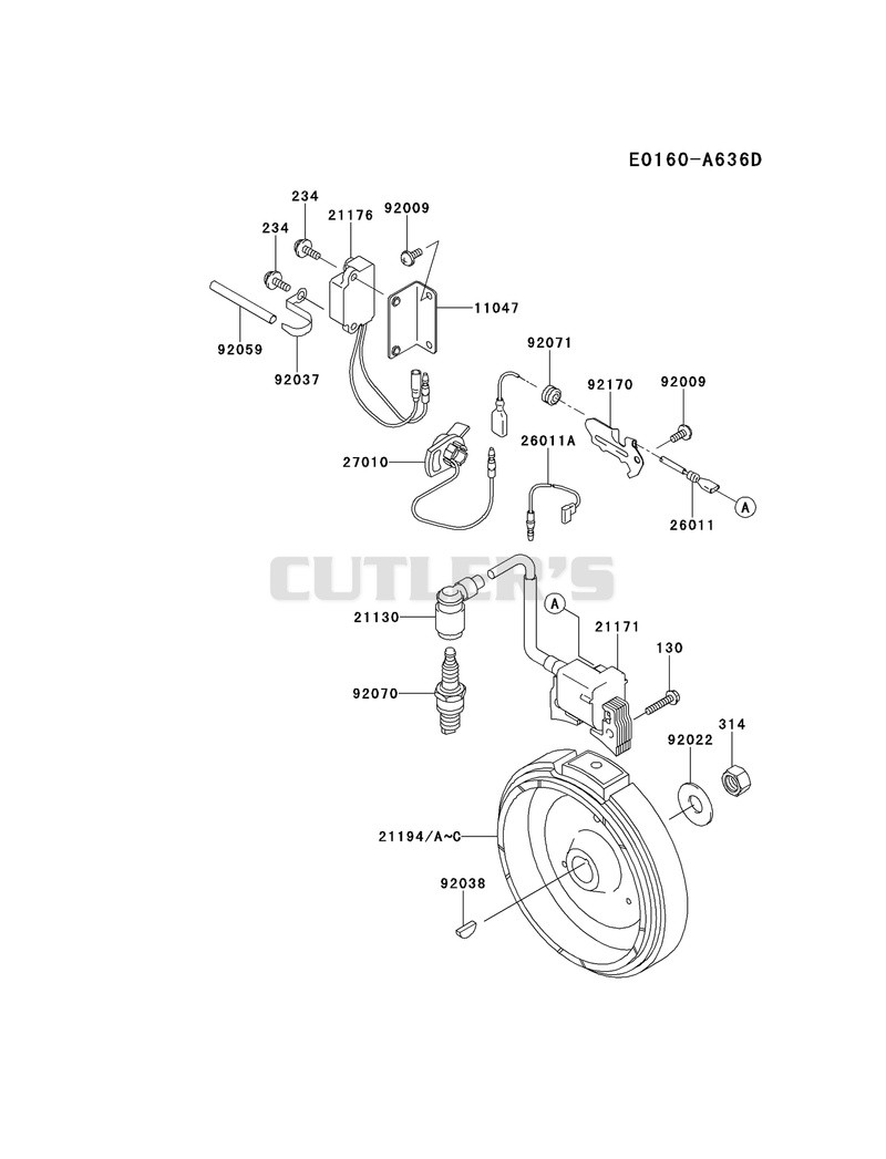 ELECTRIC-EQUIPMENT