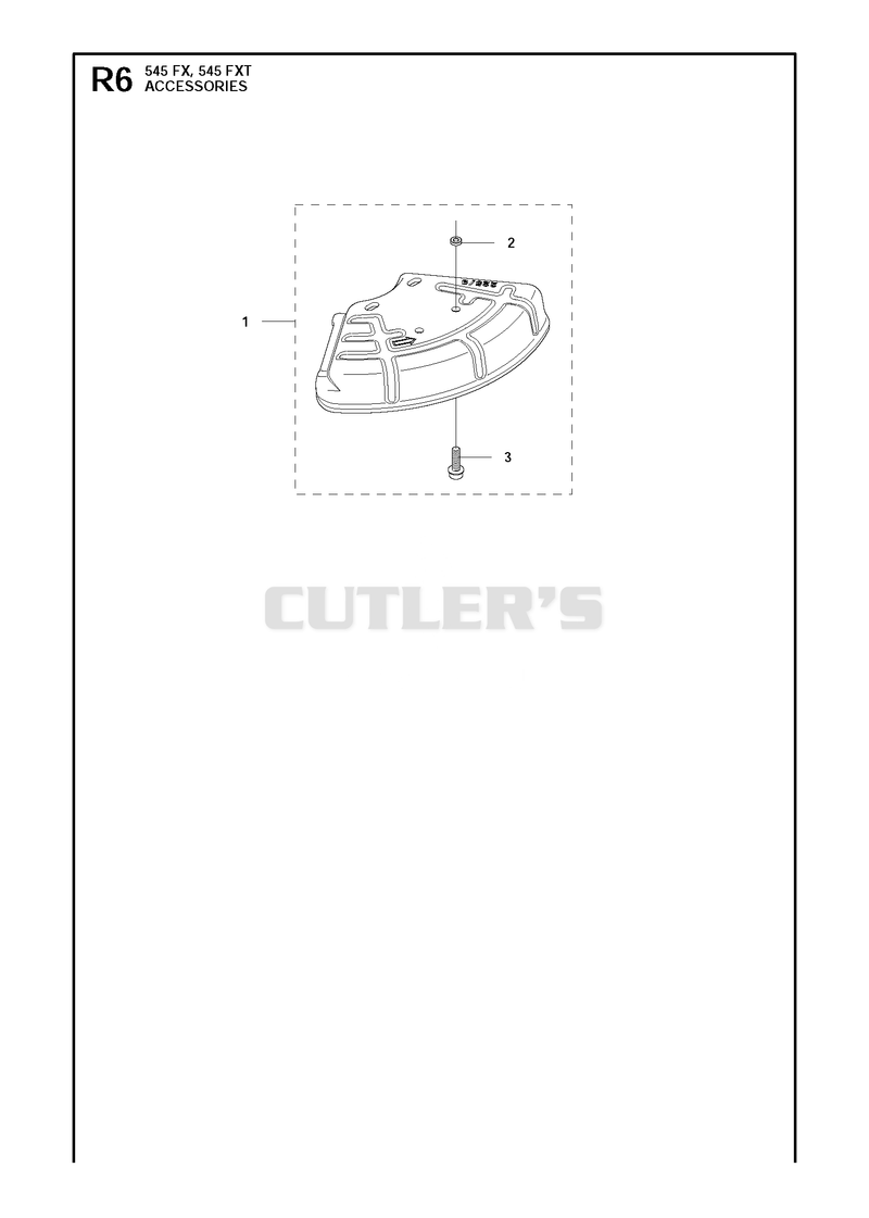 ACCESSORIES 2
