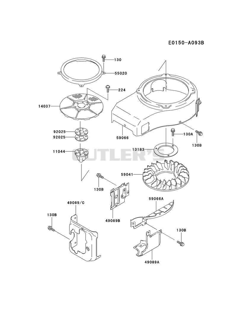 COOLING-EQUIPMENT