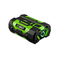 EGO Power+ BA1400T 2.5Ah  Battery with Integrated Fuel Gauge