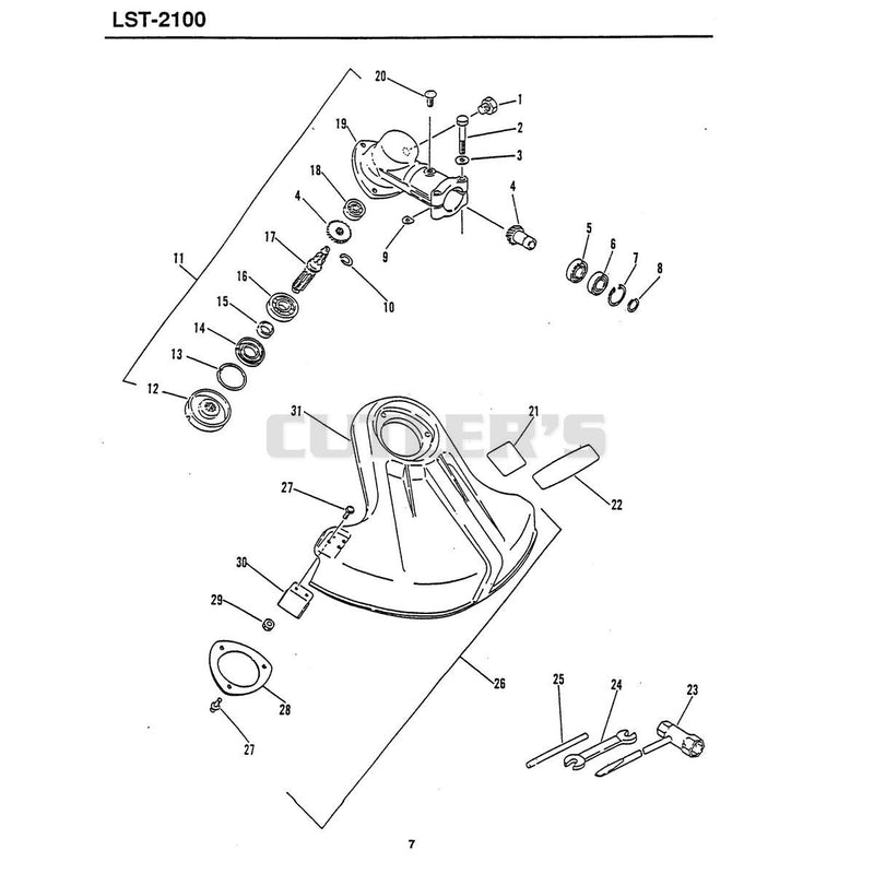 Diagram 4