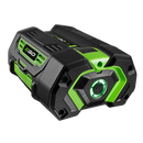 EGO Power+ BA2800T-FC 5.0Ah Lithium-Ion Battery with Fuel Gauge - Reconditioned