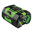 EGO Power+ BA4200T 7.5Ah Battery - 6 PACK