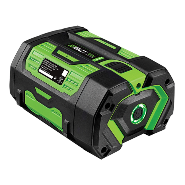 EGO Power+ BA4200T 7.5Ah Battery - 6 PACK