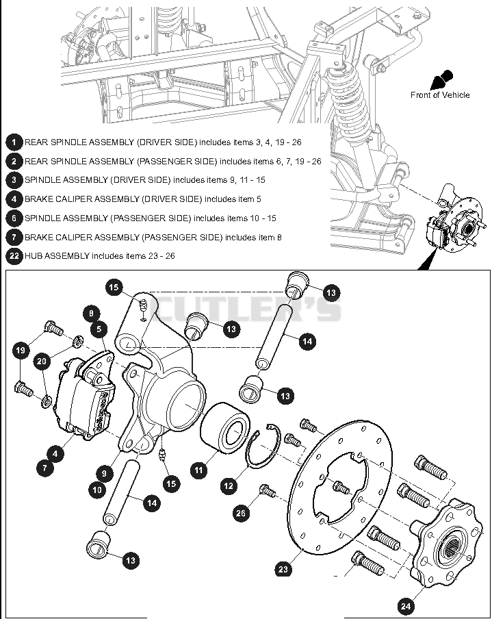 REAR SUSP_1