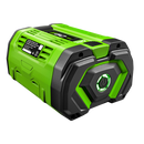 EGO Power+ BA5600T 10Ah Battery - 4 PACK