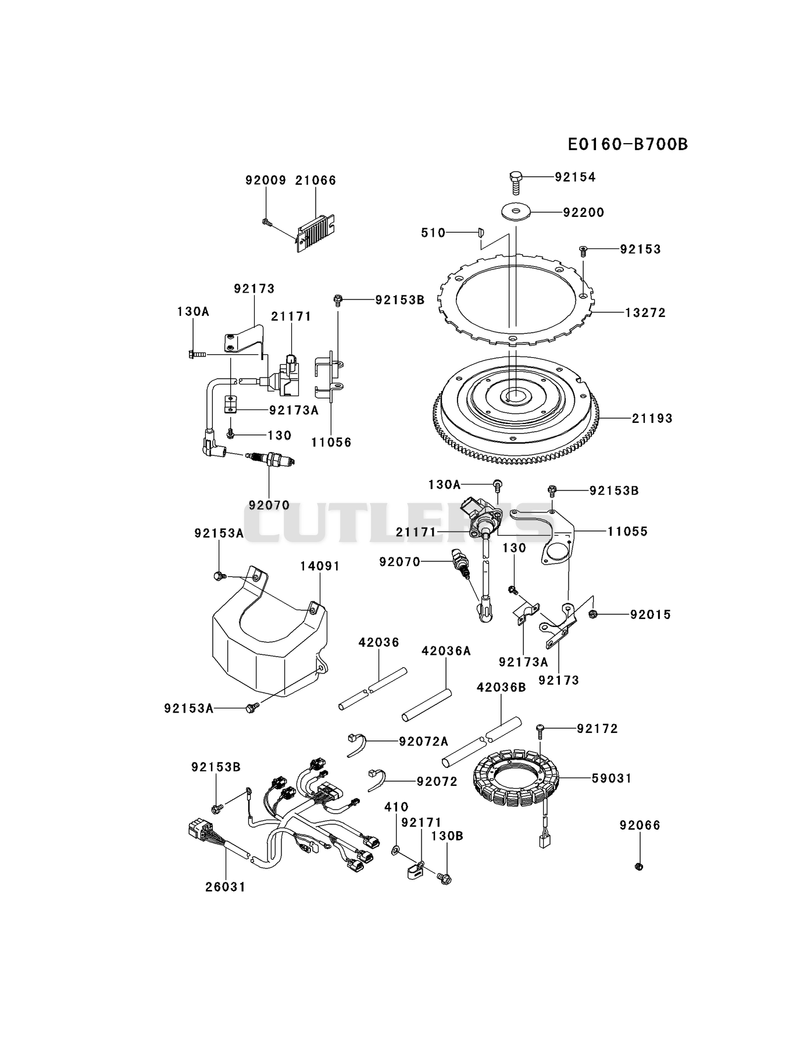 ELECTRIC-EQUIPMENT