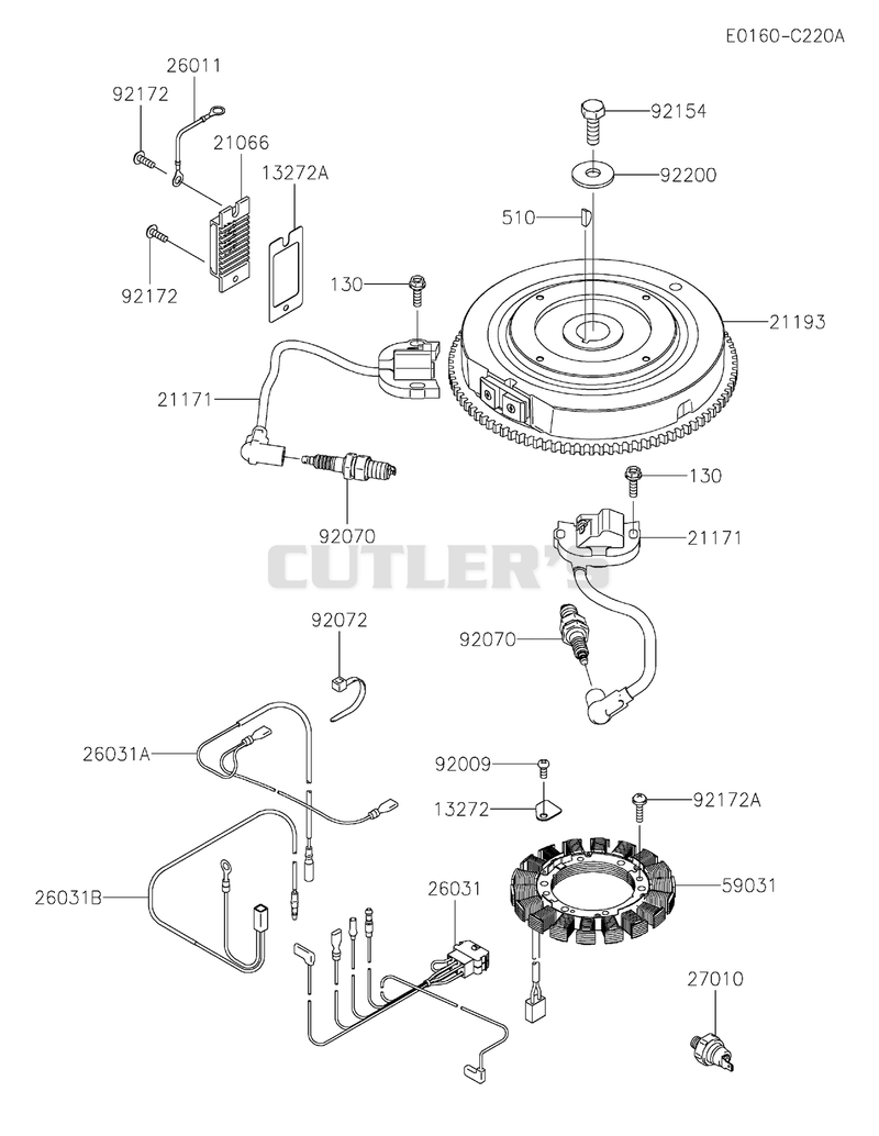 ELECTRIC-EQUIPMENT