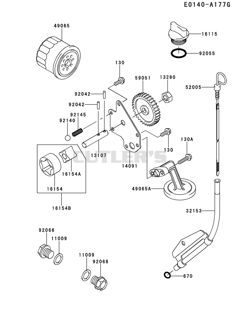 LUBRICATION-EQUIPMENT