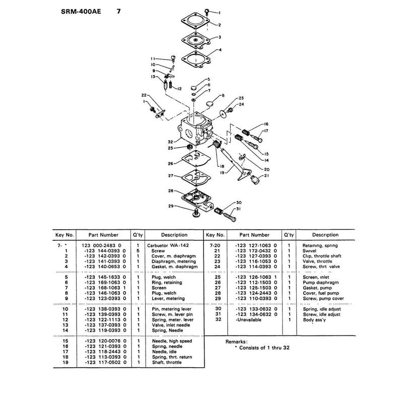 Diagram 6