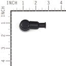 Oregon 33-216 Spark Plug Boot