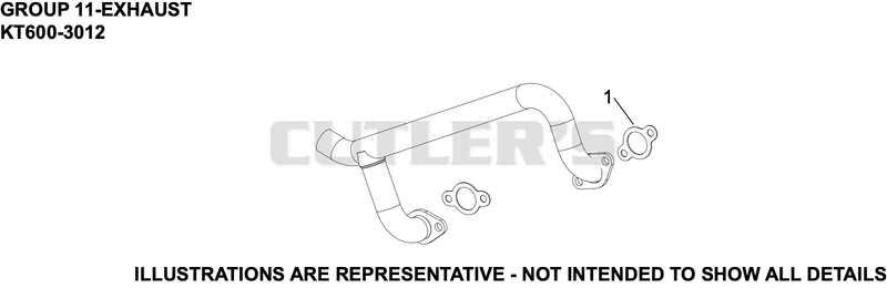 Exhaust