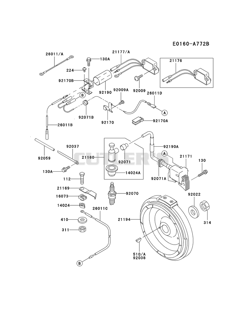 ELECTRIC-EQUIPMENT