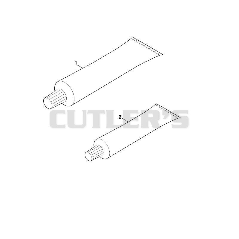 Lubricants