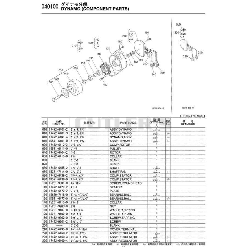 Diagram 23