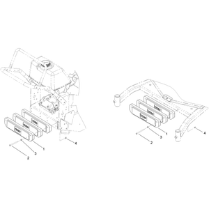 Weight Kit No 112-9971