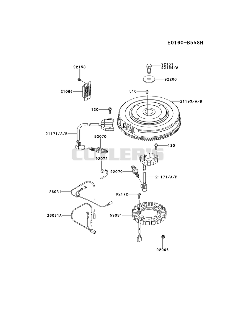 ELECTRIC-EQUIPMENT