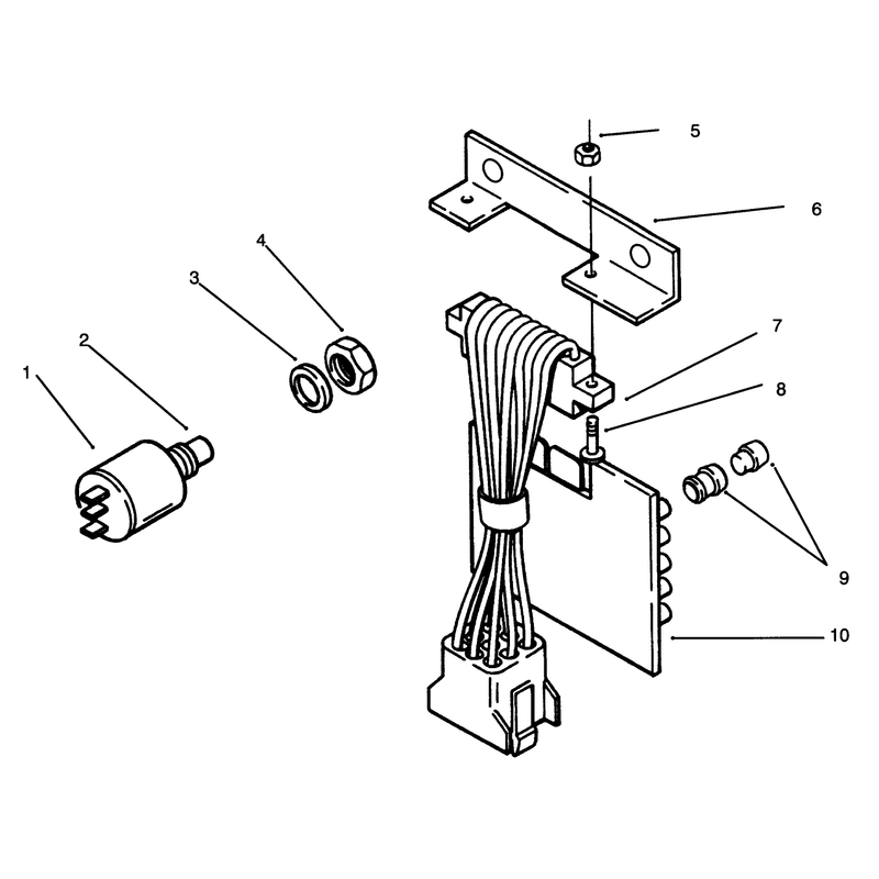 Electrical System