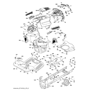 CHASSIS