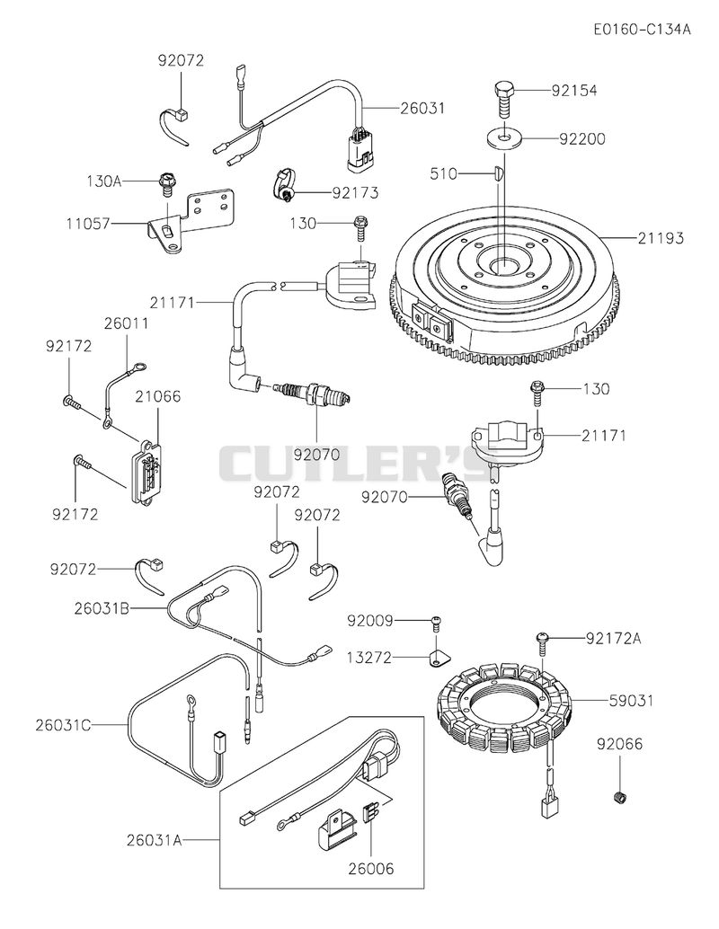 ELECTRIC-EQUIPMENT