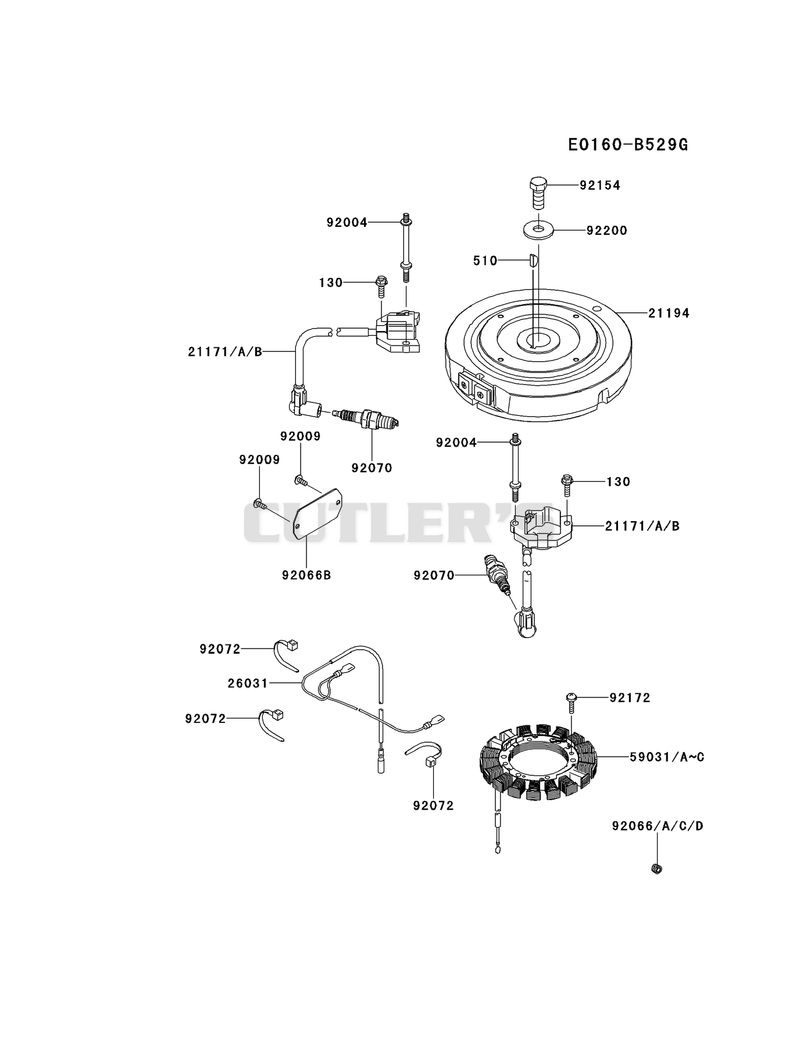 ELECTRIC-EQUIPMENT