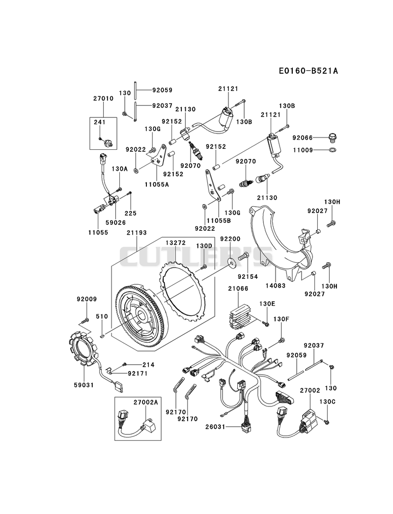 ELECTRIC-EQUIPMENT