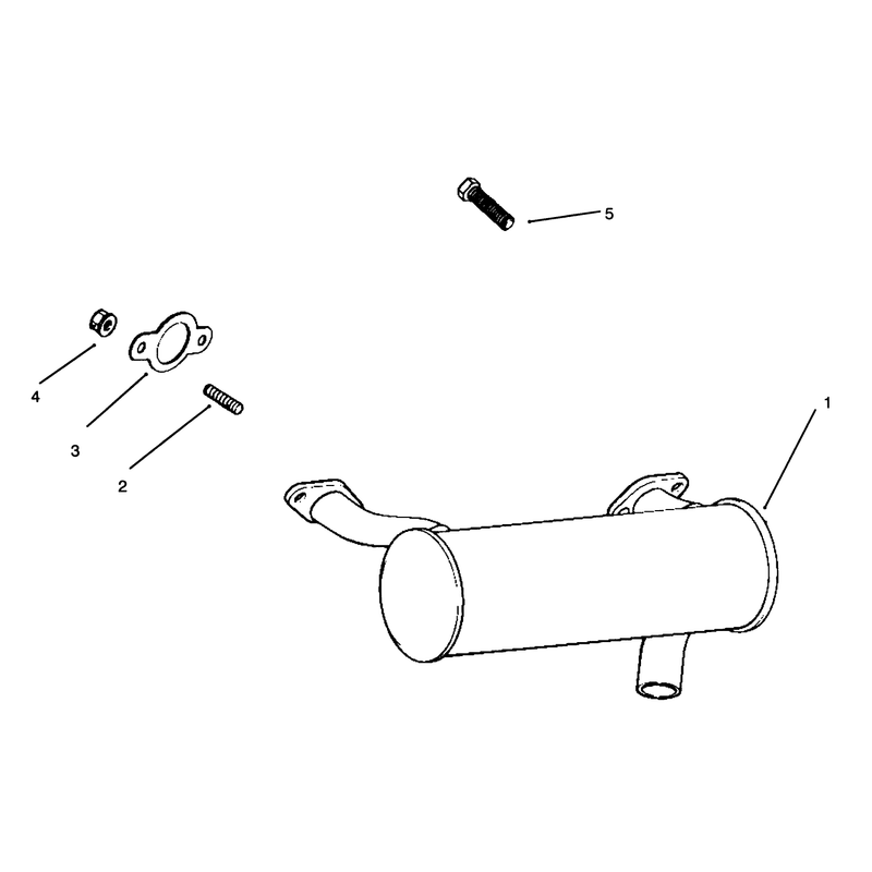 Exhaust