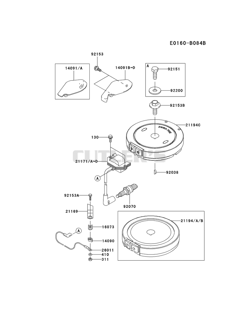 ELECTRIC-EQUIPMENT