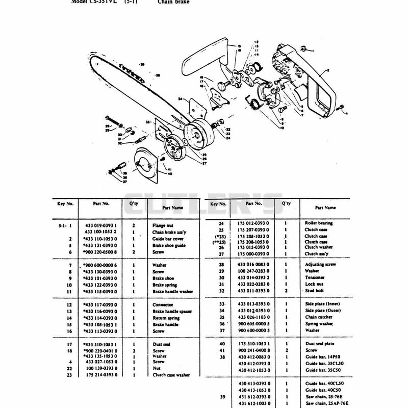 Diagram 6