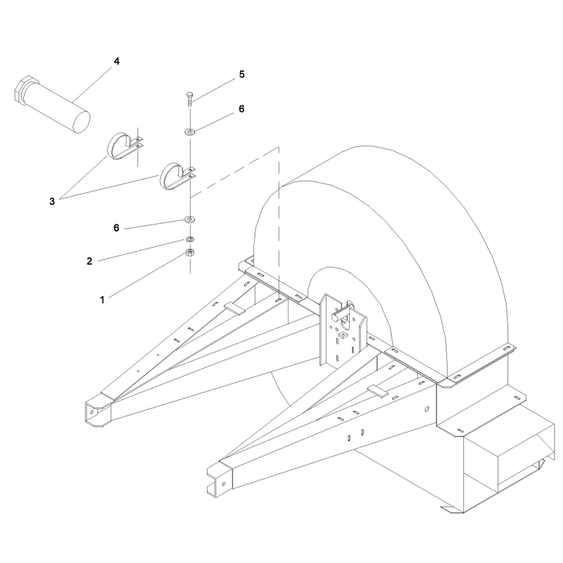 Manual Tube