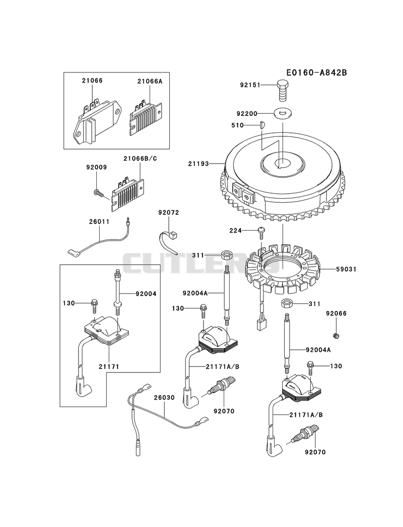 ELECTRIC-EQUIPMENT